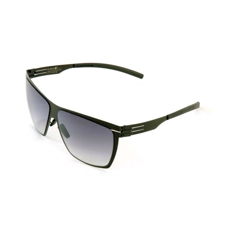 Nordic Vision Berlin Sunglasses