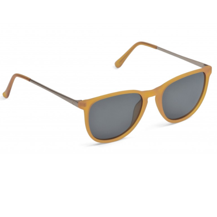 Nordic Vision Rome Sunglasses 1 Piece