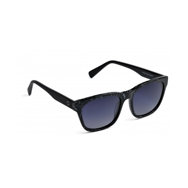 Nordic Vision Milano Sunglasses 1 Pair
