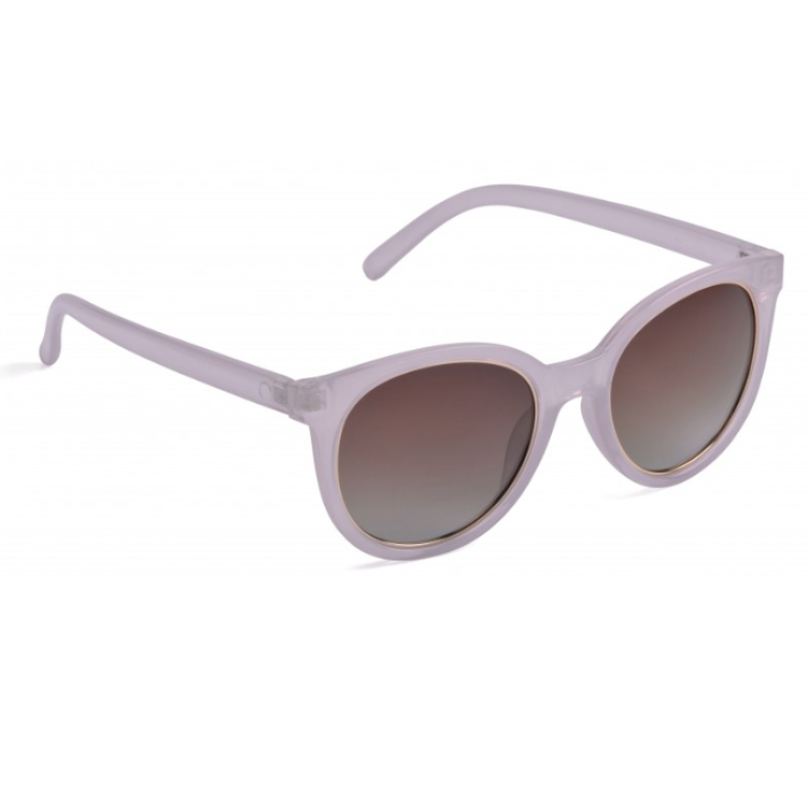 Nordic Vision Rio Sunglasses 1 Piece