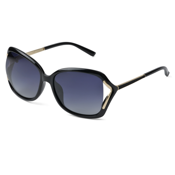 Nordic Vision Capri Sunglasses