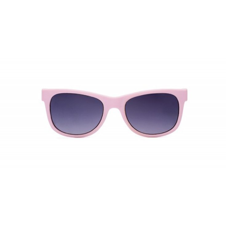 Nordic Solutions Pop Star Sunglasses For Children 1 Piece