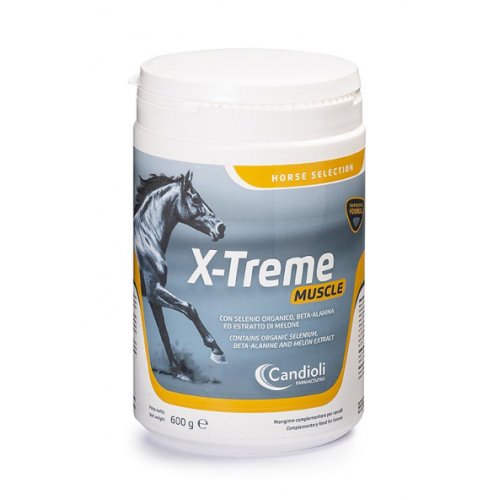 Beta Alanine For Horses, Buy Online