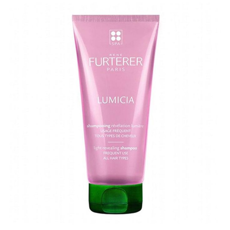 Rene Furterer Lumicia 250ml