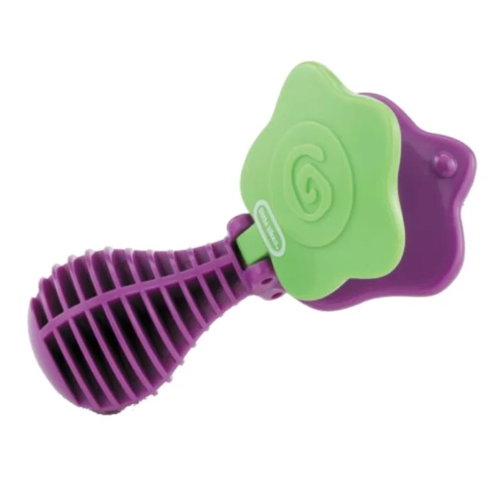 Little Tikes Games for Children Castanets