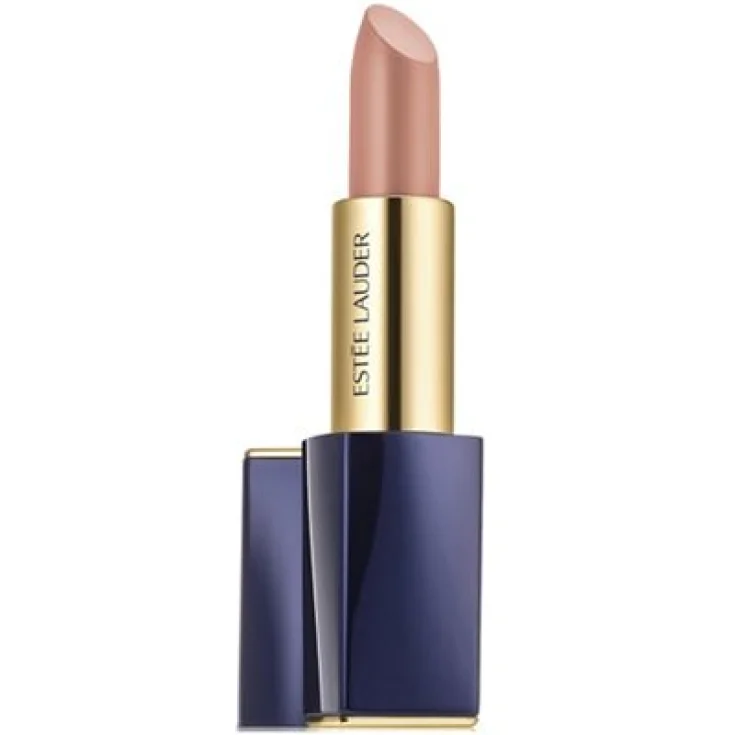 * EL LIPSTICK ENVY MATTE SCULPT. 420