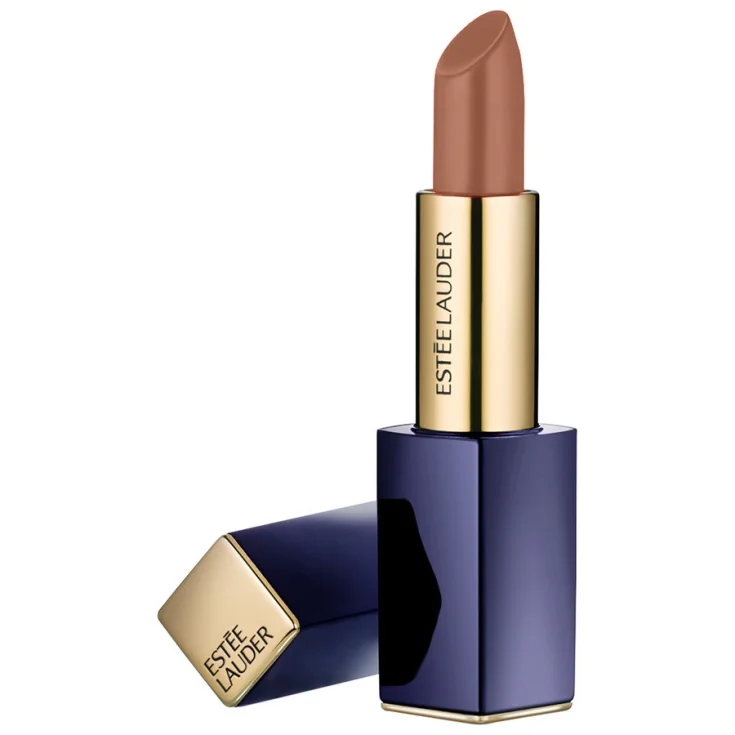 * EL LIPSTICK ENVY MATTE SCULPT. 110