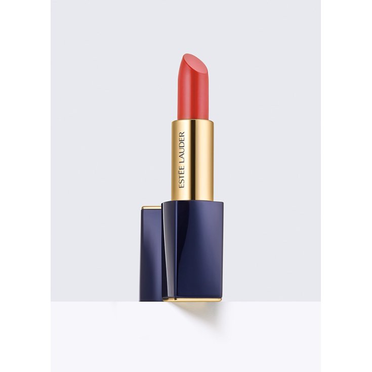 EL LIPSTICK ENVY MATTE SCULPT. 208