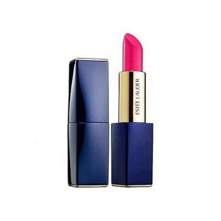 * EL LIPSTICK ENVY MATTE SCULPT. 210