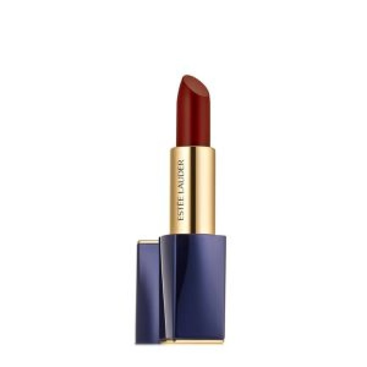 EL LIPSTICK ENVY MATTE SCULPT. 230