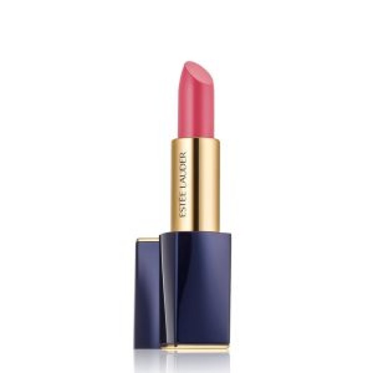 EL LIPSTICK ENVY MATTE SCULPT. 408