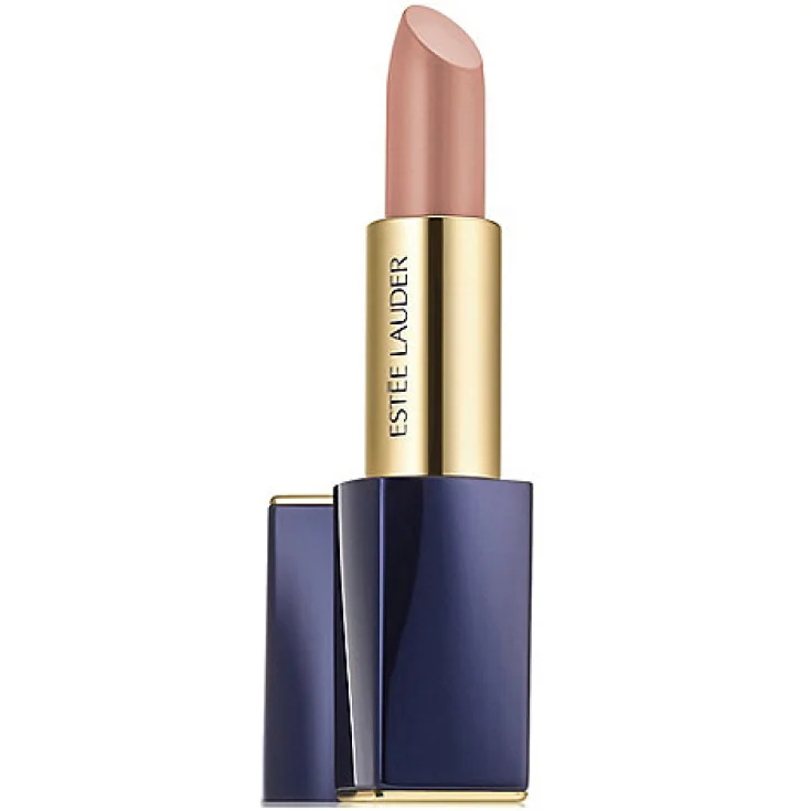 * EL LIPSTICK ENVY MATTE SCULPT. 320