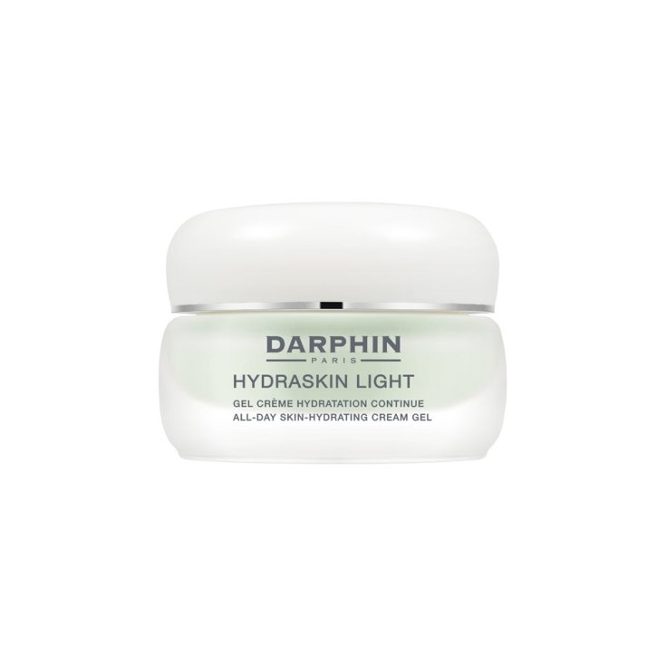 Darphin Hydraskin Light Moisturizing Cream 30ml