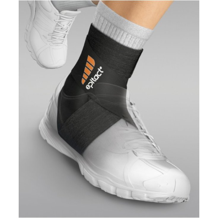 Epitact Ergostrap Sport Ankle Size S