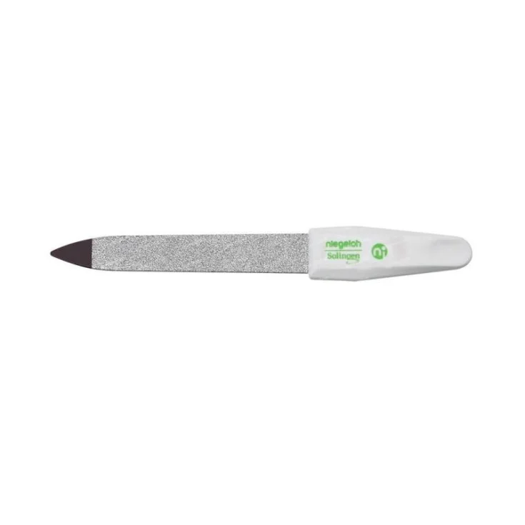 Mirapharma Morser Medium File 12cm 1 Piece