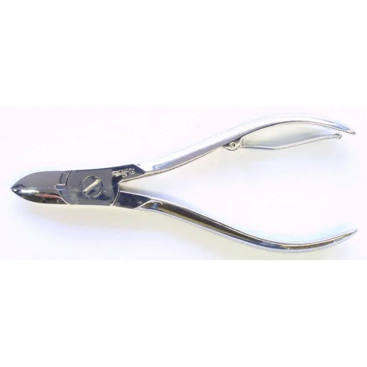 Mirapharma Morser Nail Nipper 12cm 1 Piece