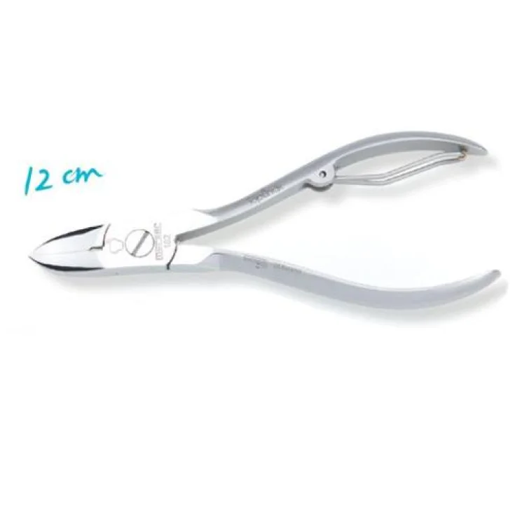 Mirapharma Morser Foot Nipper 12cm