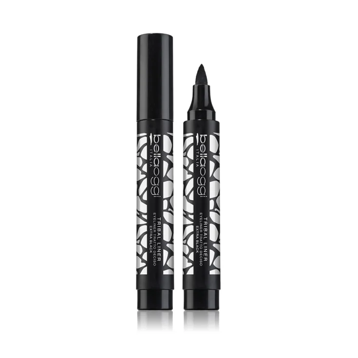 @BELLA TODAY EYELINER TRIBAL LINER