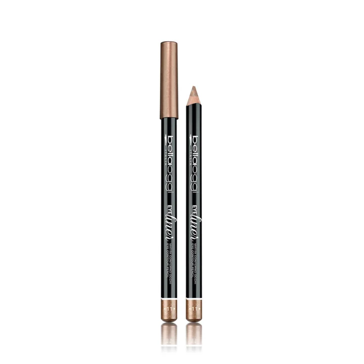 @BELLA TODAY EYE PENCIL 11