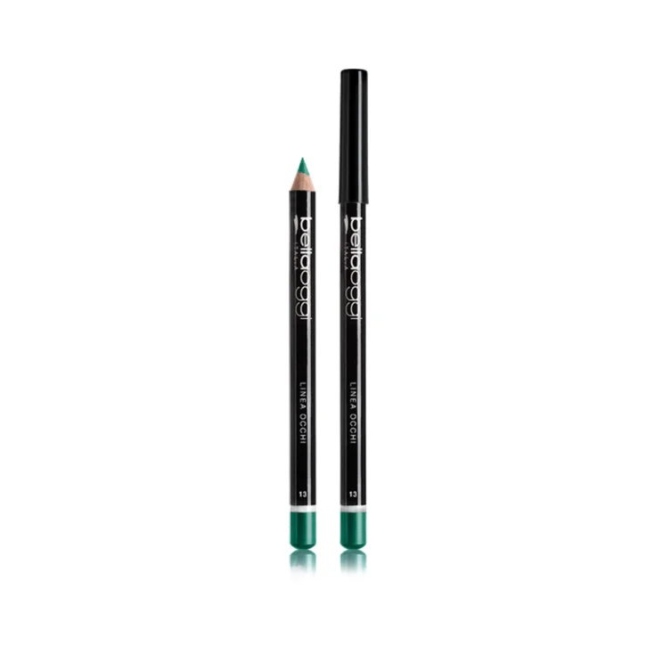@BELLA TODAY EYE PENCIL 13