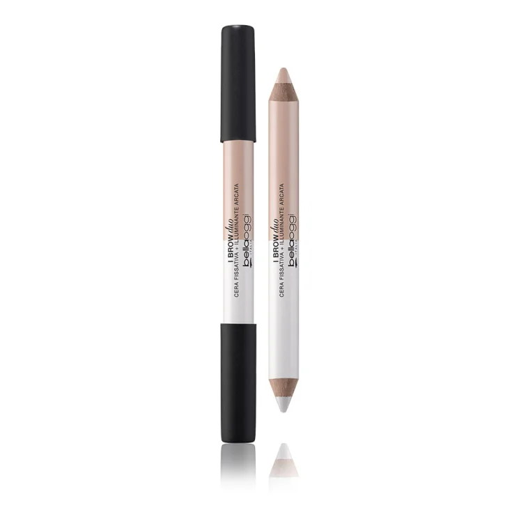 * BEAUTIFUL TODAY FIXED DUO PENCIL. 01
