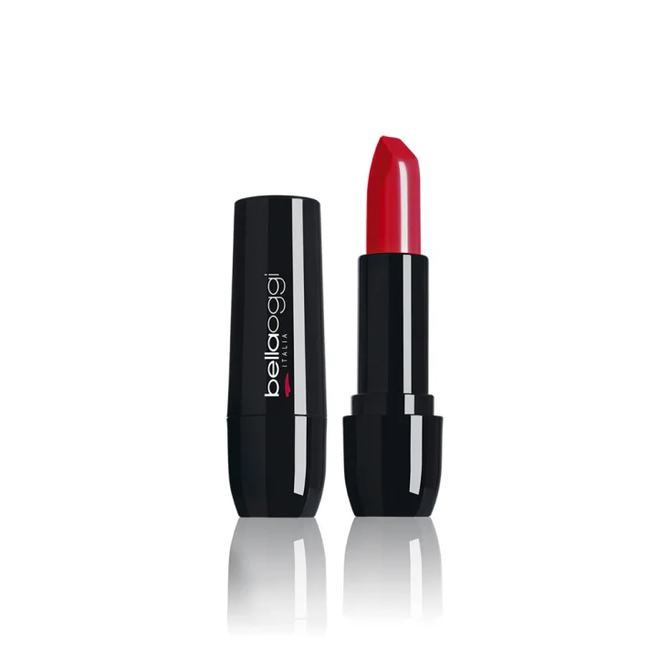* BEAUTIFUL TODAY LIPSTICK IDR.BRILL.05