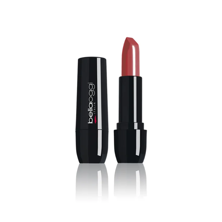 * BEAUTIFUL TODAY LIPSTICK IDR.BRILL.15