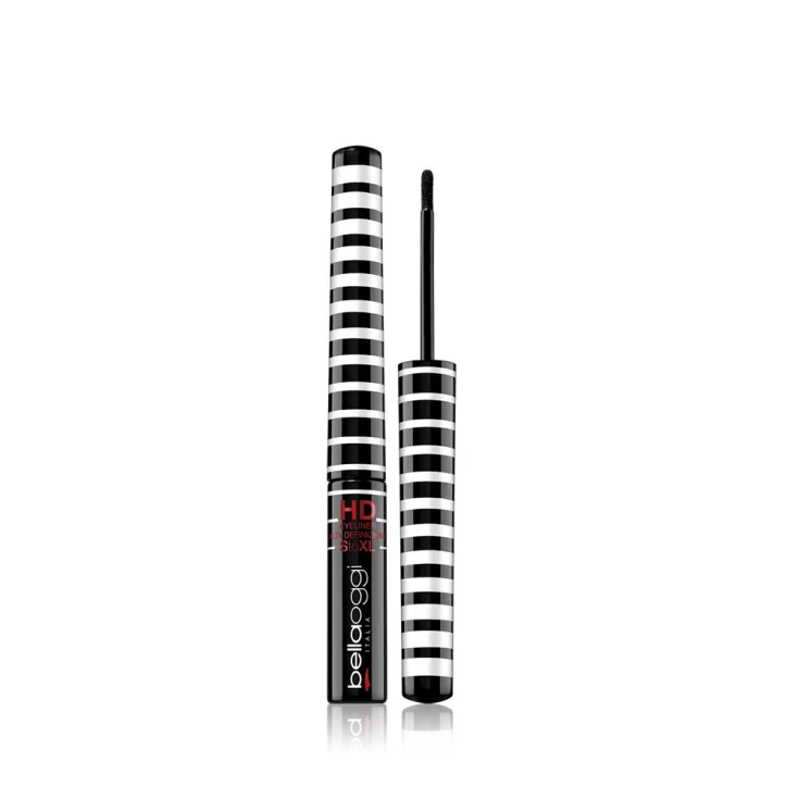 BEAUTIFUL TODAY EYELINER HD A / DEFINIZ.
