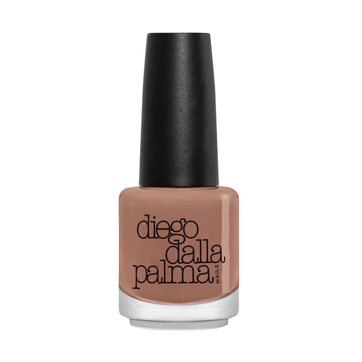 Diego Dalla Palma Biscuits Fall / Winter 2017 Nail Polish Collection 329