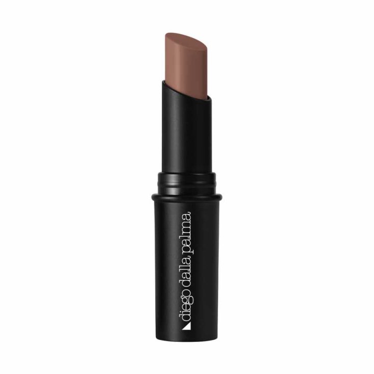 diego dalla palma Daily Lipstick n. 239 nude