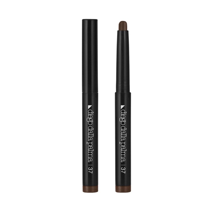 Diego Dalla Palma Deep Earth Eyeshadow Eyeshadow Stick 1,6g