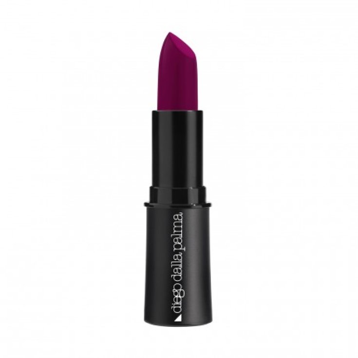 DDP MATTISSIMO MATT LIPSTICK 170