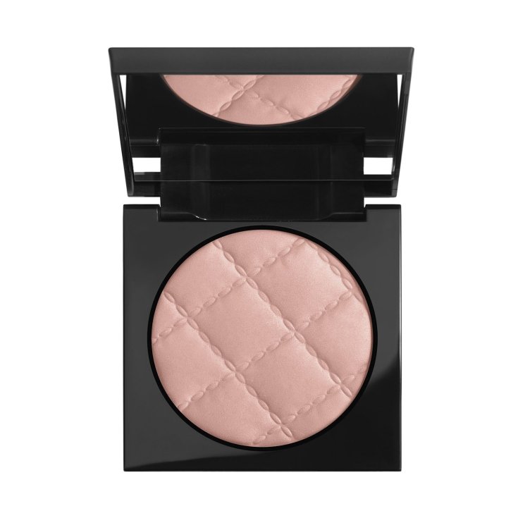 Diego Dalla Palma Make Up Quilted Blush 323 Antique Pink