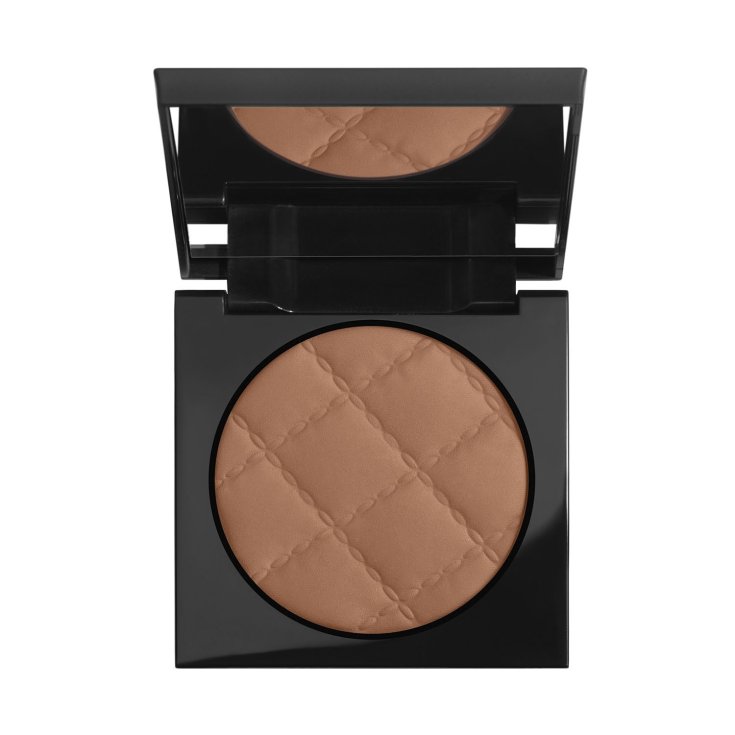 Diego Dalla Palma Warm Sculpting Powder Amber Powder 12g