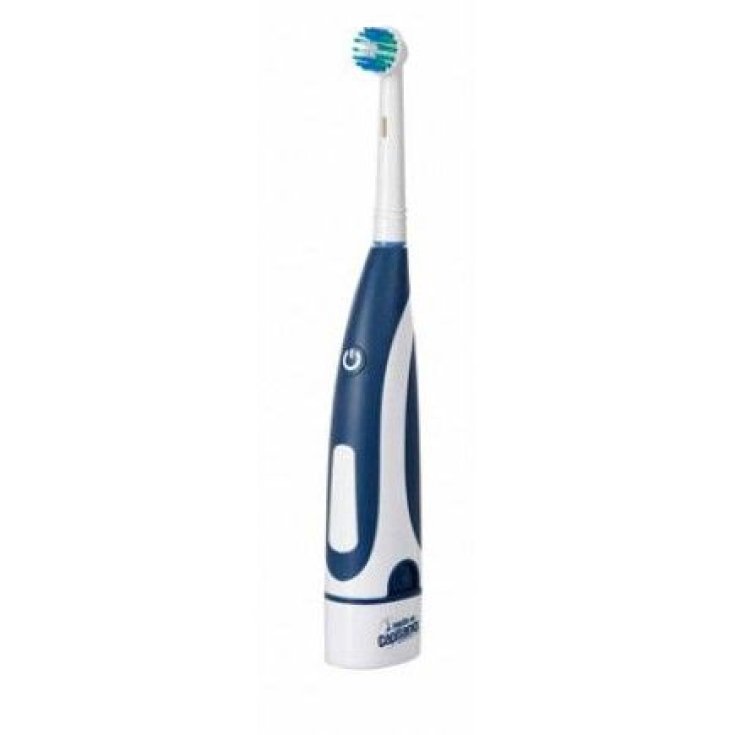 InnoLiving Electric Toothbrush