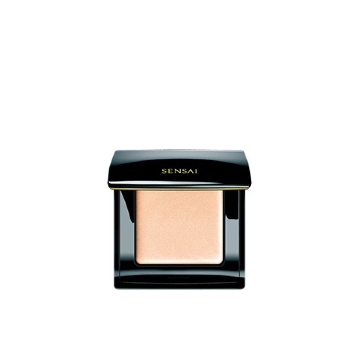Sensai Supreme Illuminator Sensai Supreme Illuminator