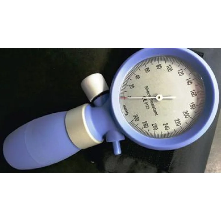 Ca-Mi P-200 Sphygmomanometer