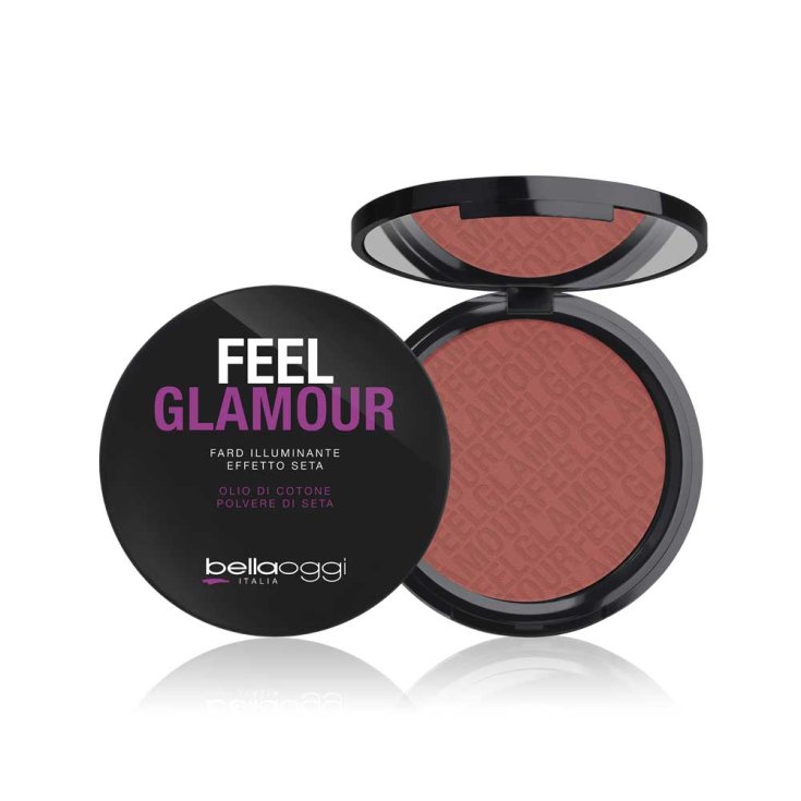 BEAUTIFUL TODAY ILLUMINATING BLUSHER 02