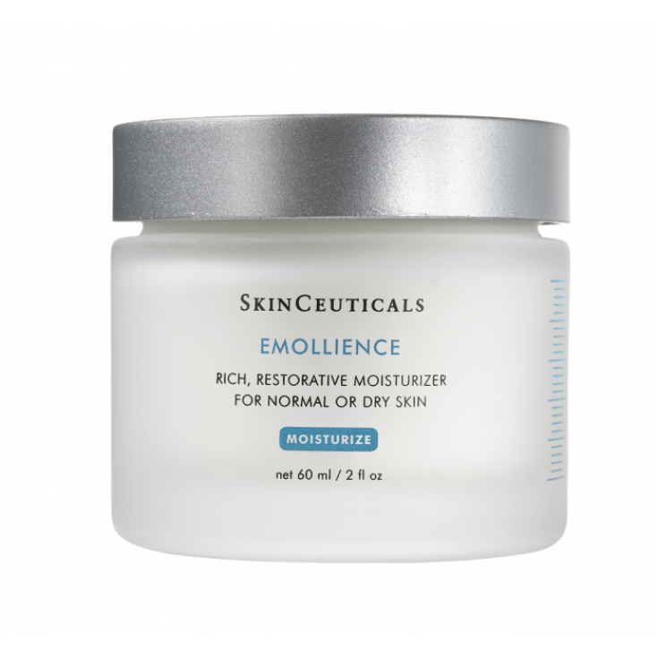 SkinCeuticals Emollience Cream 60ml