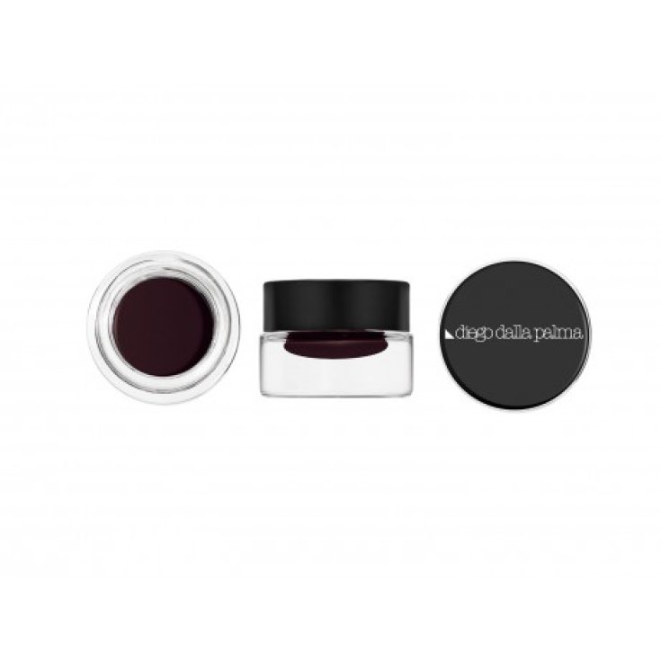 DDP EYE DELINEATOR DEEP CREAM P