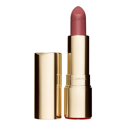 clarins matt lipgloss