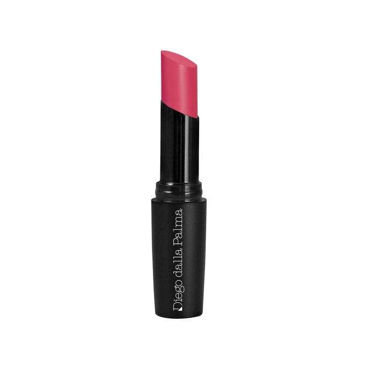 Diego Dalla Palma Color No Stop Lipstick Coral Color 2,5g