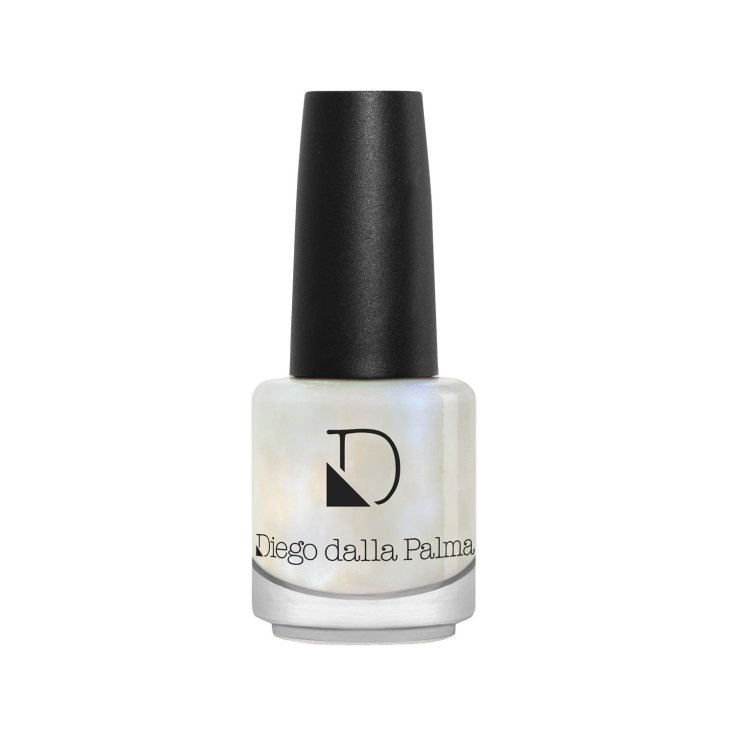 Diego Dalla Palma Hologram Nails Nail Polish 14ml