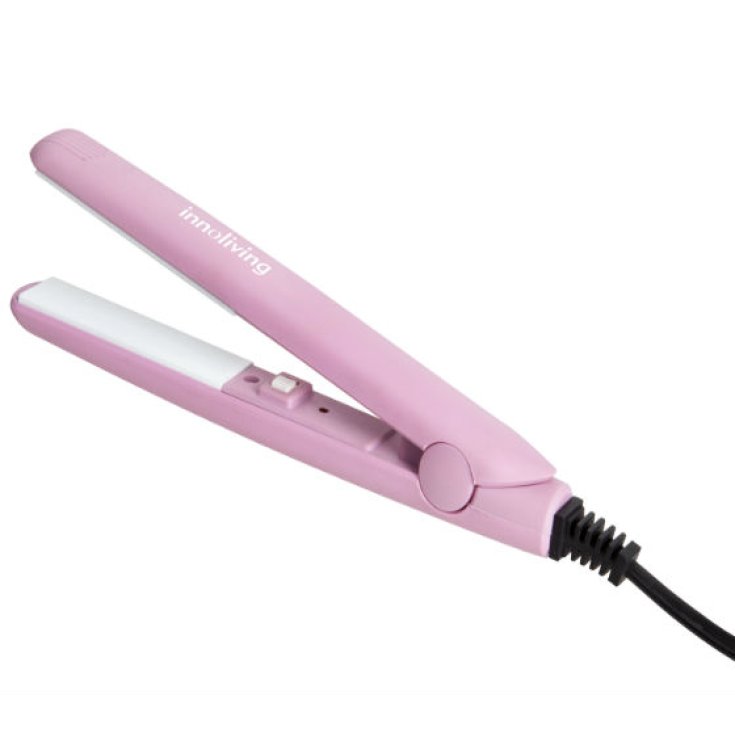 InnoLiving Easy Mini Hair Straightener 1 Piece