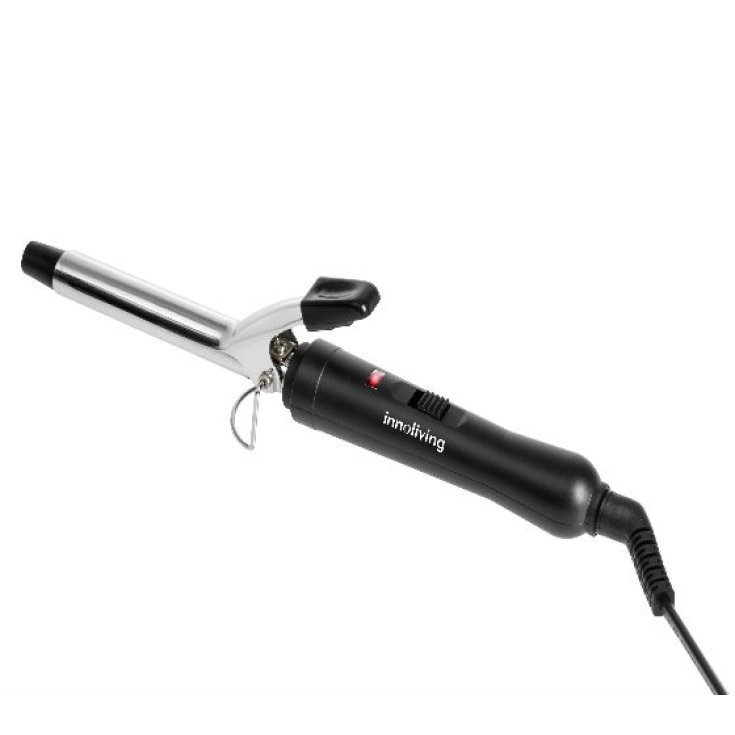 Innoliving Curly Curler 1 Piece