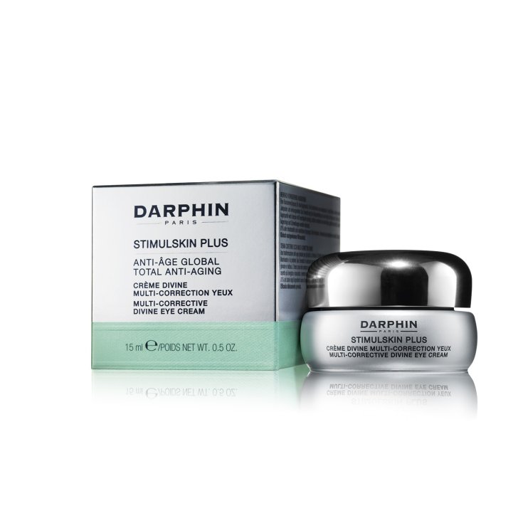 Darphin Stimulskin Eye Creme 15ml