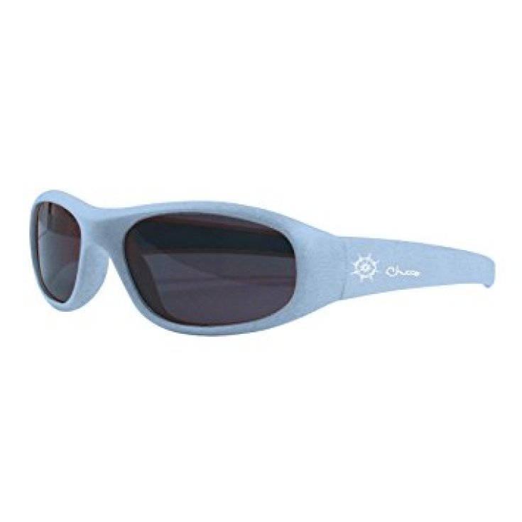 Chicco Sunglasses Color Blue 0m +