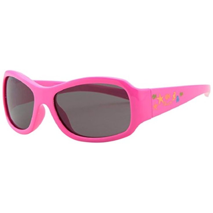 Chicco Glasses Color Pink 24m +