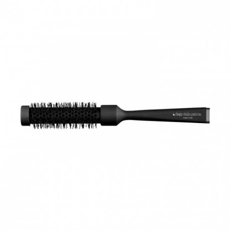 DDP HAIRCARE THERMAL BRUSH CAPE