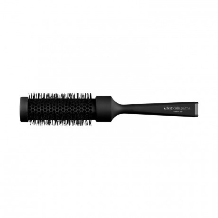 DDP HAIRCARE THERMAL BRUSH CAPE